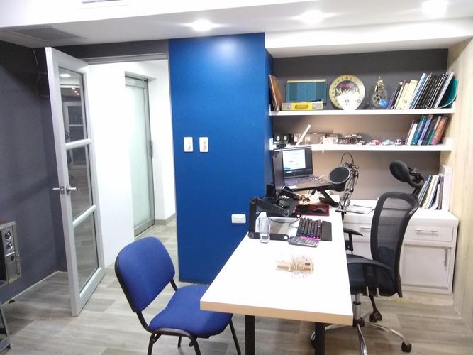 Edificio en venta en Lleras Restrepo, Cúcuta, 176 m² · foto 11 de 22