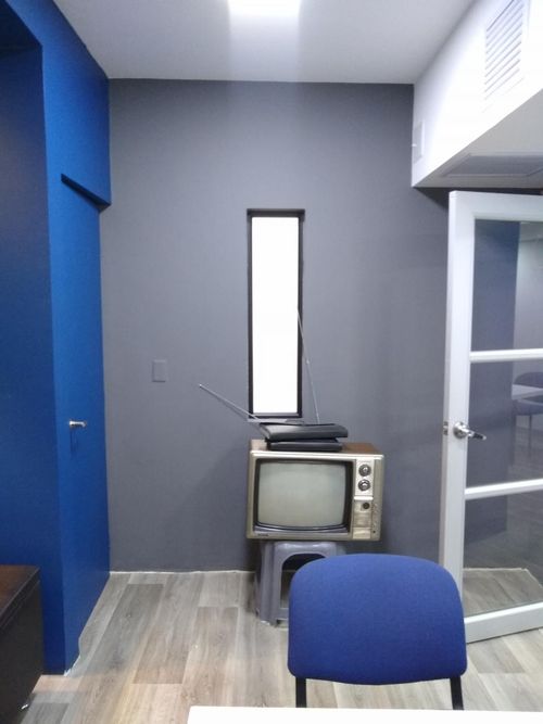 Edificio en venta en Lleras Restrepo, Cúcuta, 176 m² · foto 12 de 22