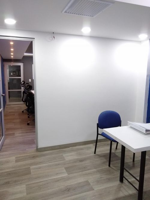 Edificio en venta en Lleras Restrepo, Cúcuta, 176 m² · foto 13 de 22