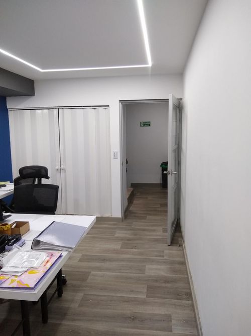 Edificio en venta en Lleras Restrepo, Cúcuta, 176 m² · foto 14 de 22