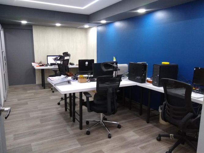 Edificio en venta en Lleras Restrepo, Cúcuta, 176 m² · foto 15 de 22