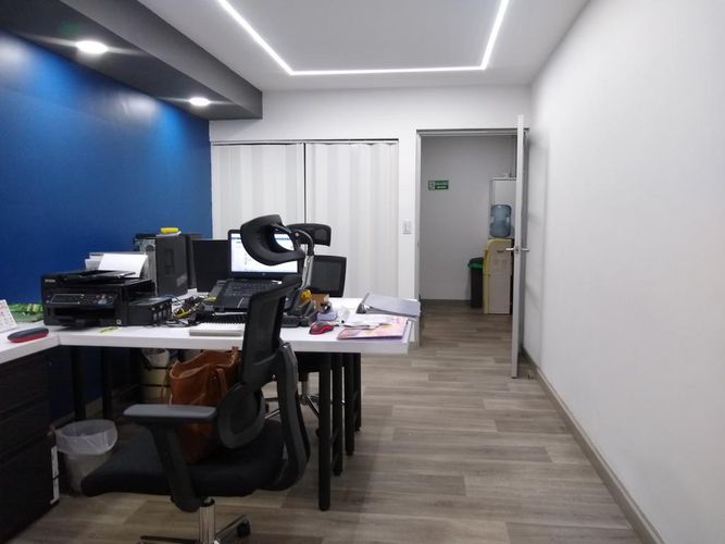 Edificio en venta en Lleras Restrepo, Cúcuta, 176 m² · foto 17 de 22
