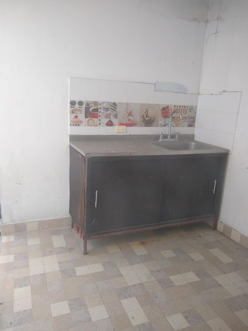 Edificio en venta en Lleras Restrepo, Cúcuta, 176 m² · foto 20 de 22