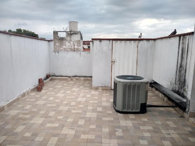 Edificio en venta en Lleras Restrepo, Cúcuta, 176 m² · foto 21 de 22