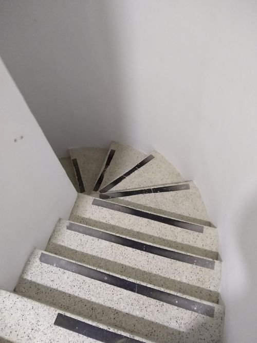 Edificio en venta en Lleras Restrepo, Cúcuta, 176 m² · foto 22 de 22