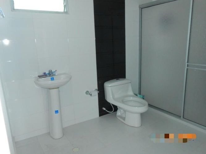 Casa en venta en Lleras Restrepo, Cúcuta · foto 2 de 6
