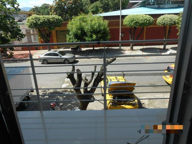 Casa en venta en Lleras Restrepo, Cúcuta · foto 4 de 6