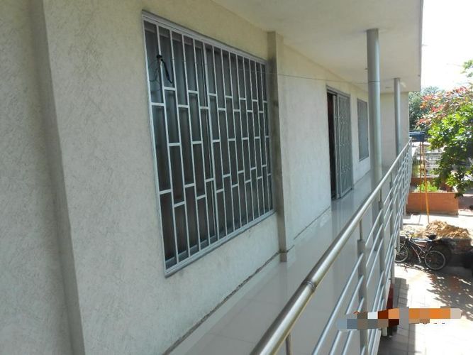 Casa en venta en Lleras Restrepo, Cúcuta · foto 5 de 6