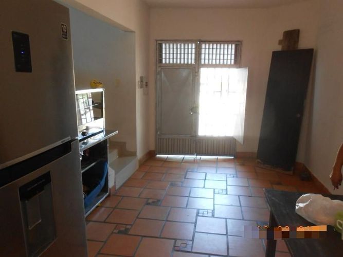Casa en venta en Lleras Restrepo, Cúcuta · foto 6 de 6