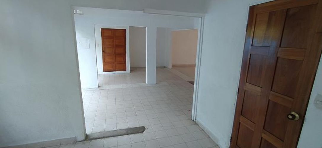 Local en venta en Lleras Restrepo, Cúcuta, 320 m² · foto 18 de 23