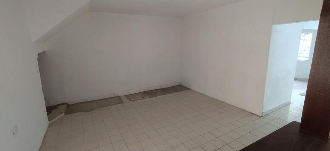 Local en venta en Lleras Restrepo, Cúcuta, 320 m² · foto 20 de 23
