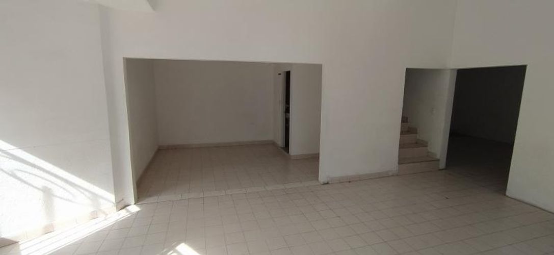 Local en venta en Lleras Restrepo, Cúcuta, 320 m² · foto 21 de 23
