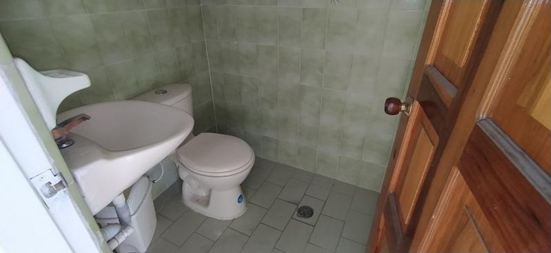 Local en venta en Lleras Restrepo, Cúcuta, 320 m² · foto 23 de 23