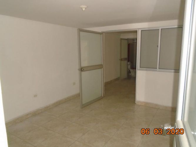 Casa en venta en Los Acacios, Cúcuta · foto 3 de 24