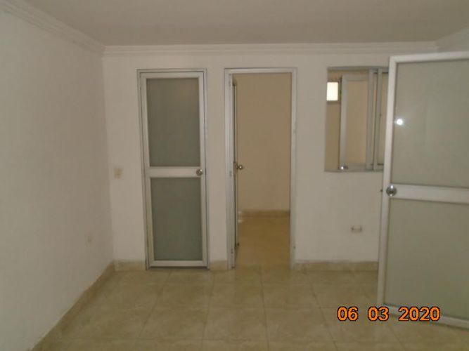 Casa en venta en Los Acacios, Cúcuta · foto 4 de 24