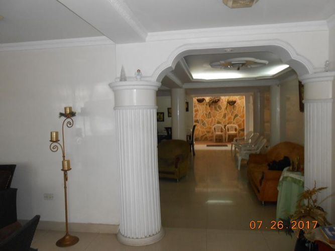 Casa en venta en Popular, Cúcuta · foto 3 de 24