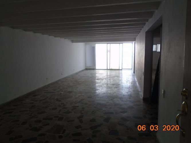 Casa en venta en Los Acacios, Cúcuta · foto 5 de 24