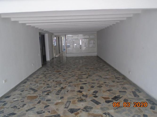 Casa en venta en Los Acacios, Cúcuta · foto 6 de 24