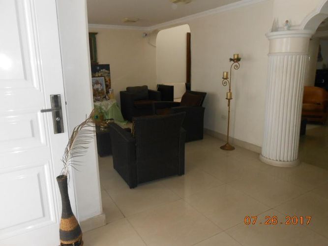 Casa en venta en Popular, Cúcuta · foto 5 de 24