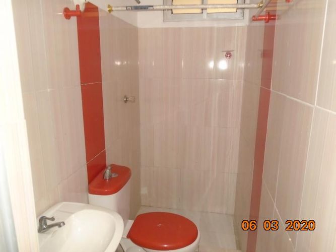 Casa en venta en Los Acacios, Cúcuta · foto 7 de 24