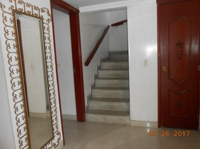 Casa en venta en Popular, Cúcuta · foto 6 de 24