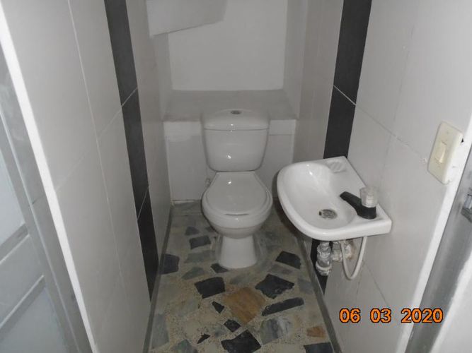 Casa en venta en Los Acacios, Cúcuta · foto 8 de 24