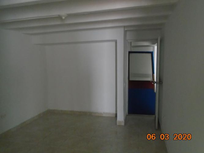 Casa en venta en Los Acacios, Cúcuta · foto 9 de 24