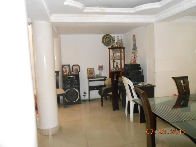 Casa en venta en Popular, Cúcuta · foto 7 de 24