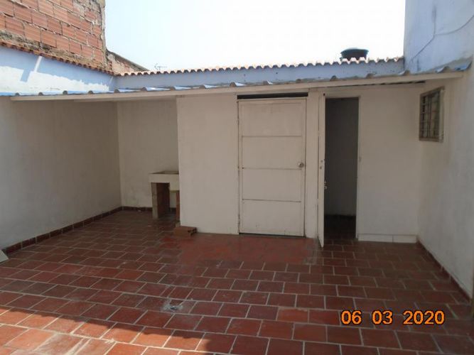 Casa en venta en Los Acacios, Cúcuta · foto 10 de 24