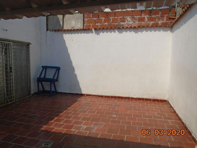 Casa en venta en Los Acacios, Cúcuta · foto 12 de 24