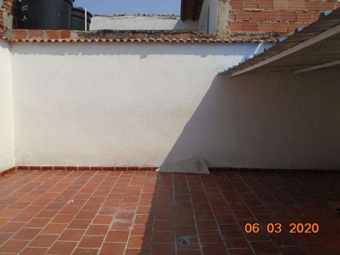 Casa en venta en Los Acacios, Cúcuta · foto 13 de 24