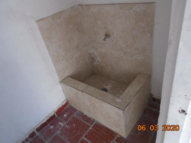Casa en venta en Los Acacios, Cúcuta · foto 14 de 24
