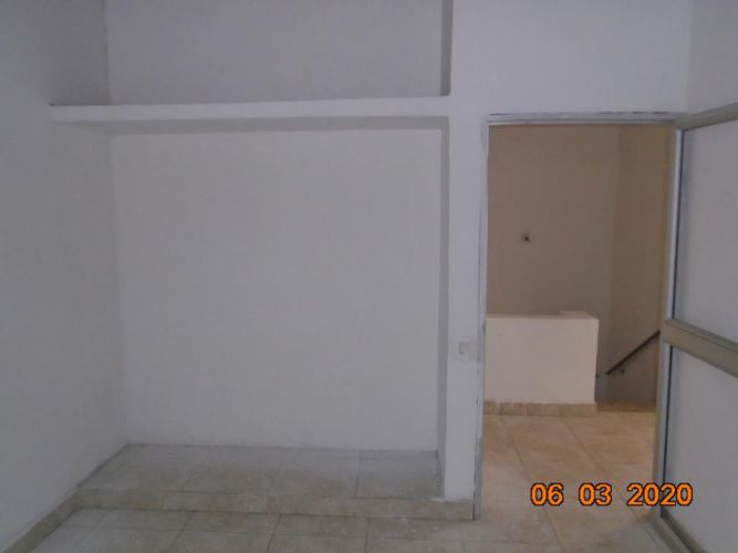 Casa en venta en Los Acacios, Cúcuta · foto 15 de 24