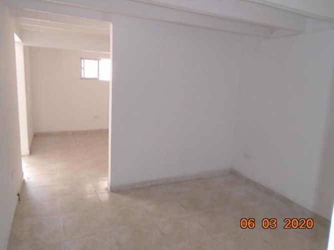 Casa en venta en Los Acacios, Cúcuta · foto 16 de 24