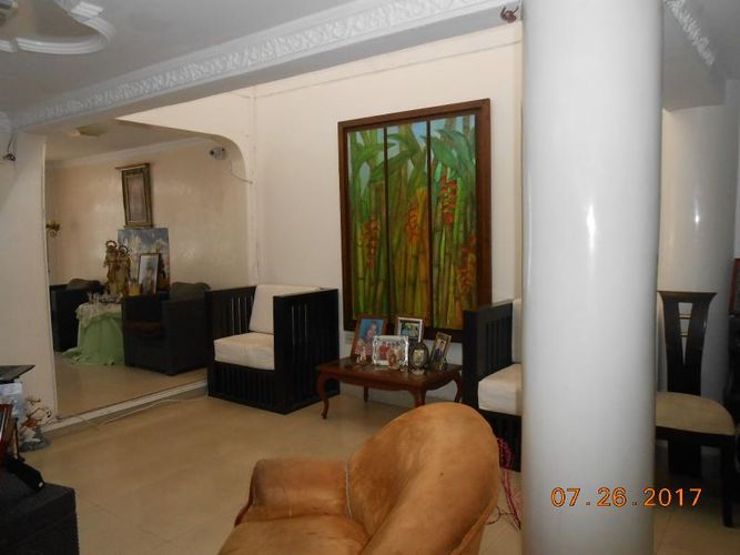 Casa en venta en Popular, Cúcuta · foto 11 de 24