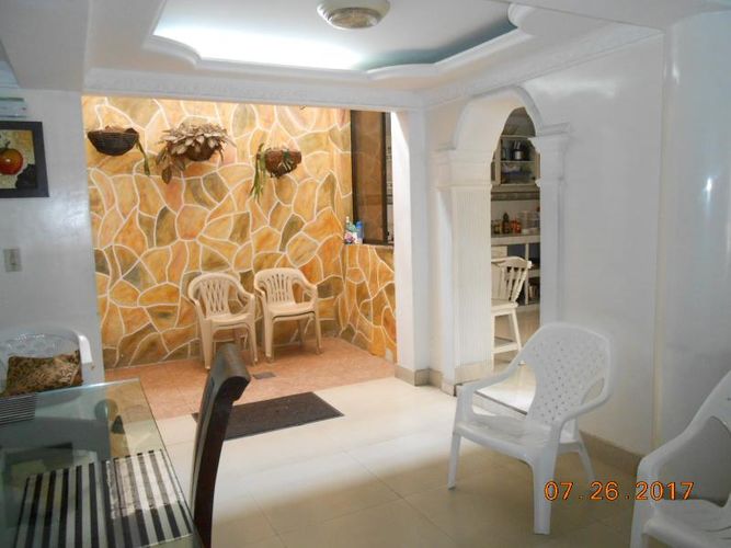 Casa en venta en Popular, Cúcuta · foto 12 de 24