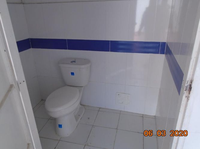 Casa en venta en Los Acacios, Cúcuta · foto 18 de 24