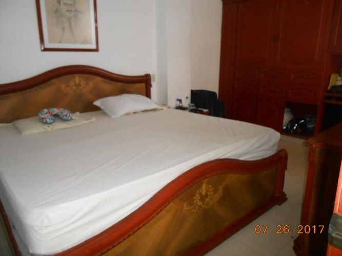 Casa en venta en Popular, Cúcuta · foto 13 de 24