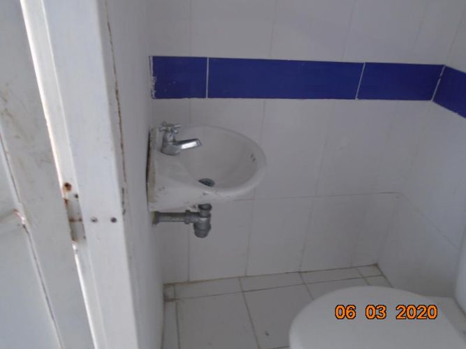 Casa en venta en Los Acacios, Cúcuta · foto 19 de 24