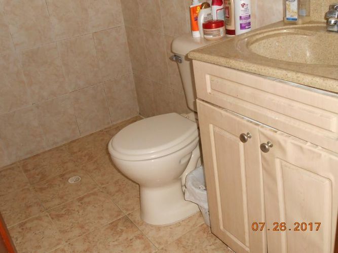 Casa en venta en Popular, Cúcuta · foto 14 de 24