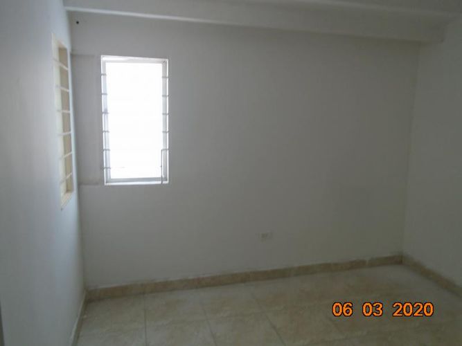 Casa en venta en Los Acacios, Cúcuta · foto 20 de 24