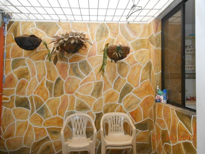 Casa en venta en Popular, Cúcuta · foto 15 de 24