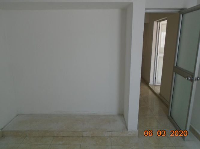 Casa en venta en Los Acacios, Cúcuta · foto 21 de 24
