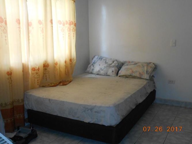 Casa en venta en Popular, Cúcuta · foto 16 de 24