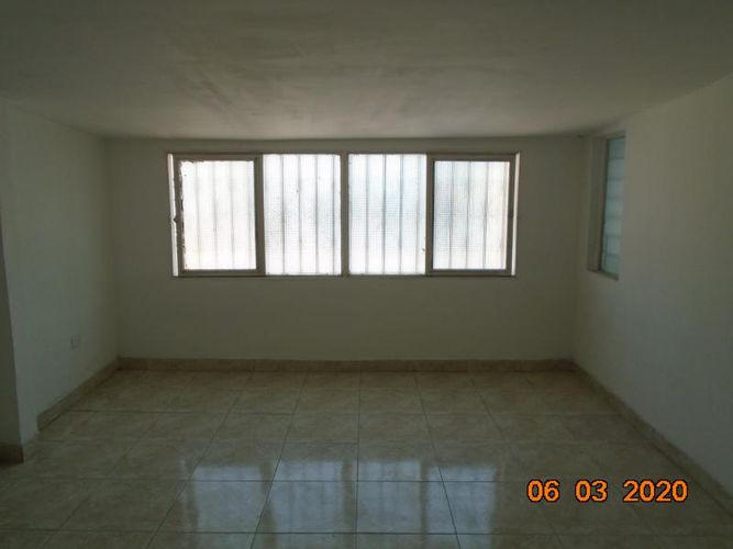 Casa en venta en Los Acacios, Cúcuta · foto 22 de 24