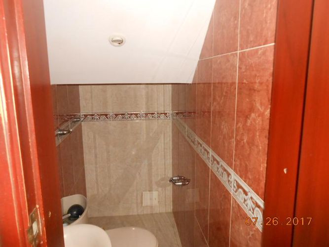 Casa en venta en Popular, Cúcuta · foto 17 de 24