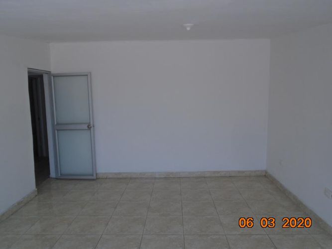 Casa en venta en Los Acacios, Cúcuta · foto 23 de 24
