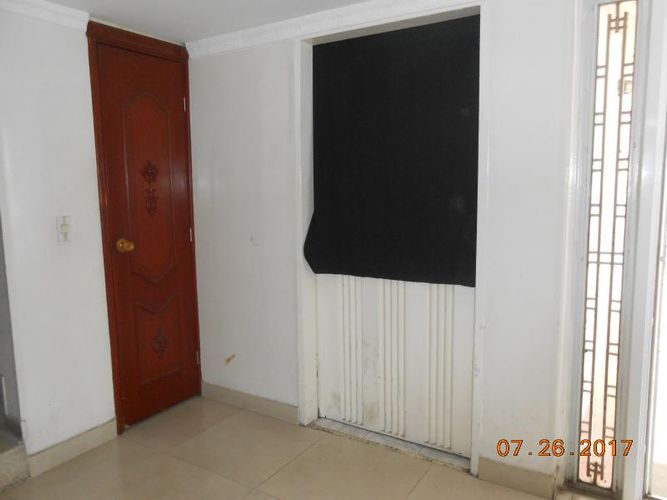 Casa en venta en Popular, Cúcuta · foto 18 de 24