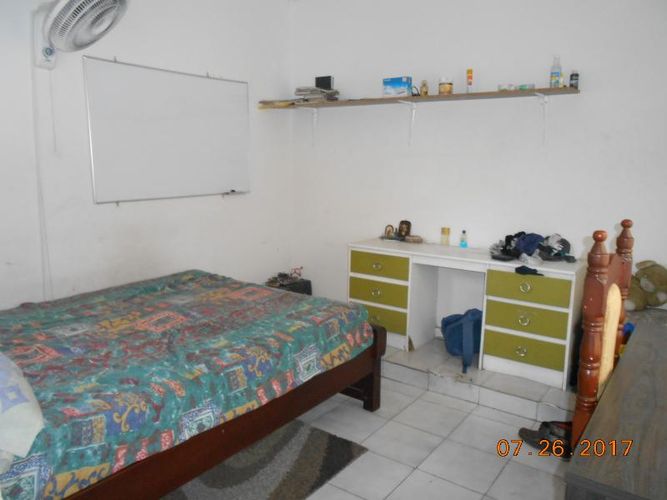 Casa en venta en Popular, Cúcuta · foto 19 de 24