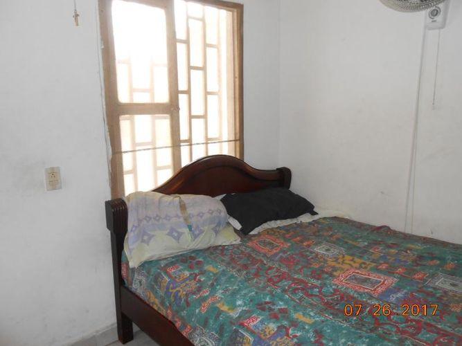 Casa en venta en Popular, Cúcuta · foto 20 de 24